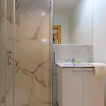 Downtown Correeiros شقة Lisboa
