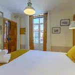 Downtown Correeiros شقة Lisboa