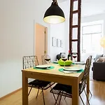 شقة Downtown Correeiros Lisboa