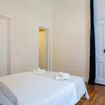شقة Downtown Correeiros Lisboa