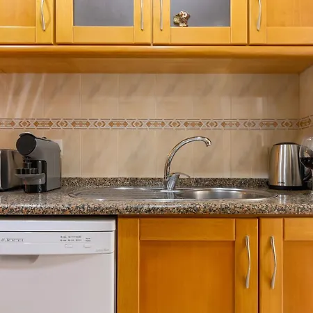 Downtown Correeiros Appartement Lisboa