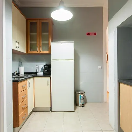 Downtown Correeiros *