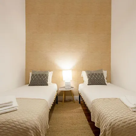 Apartmán Downtown Correeiros *