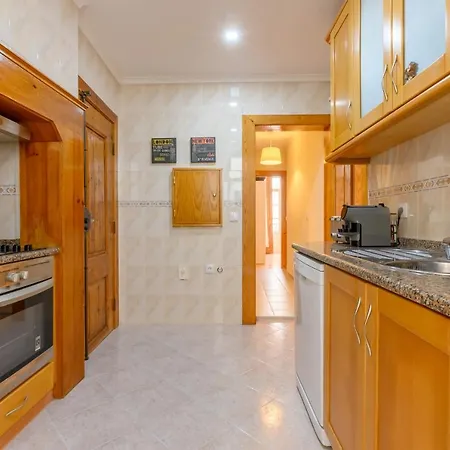 Διαμέρισμα Downtown Correeiros *