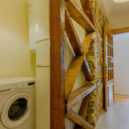 Downtown Correeiros Διαμέρισμα Lisboa