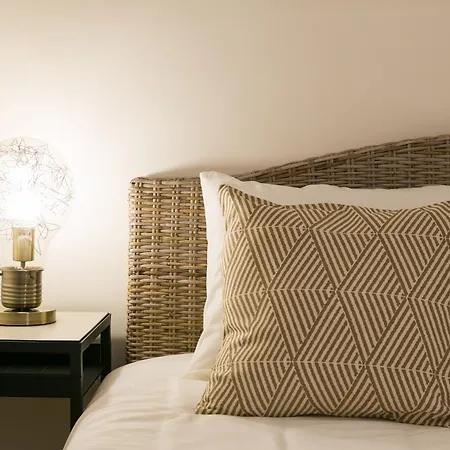 Downtown Correeiros Διαμέρισμα