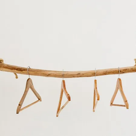 公寓 Downtown Correeiros Lisboa