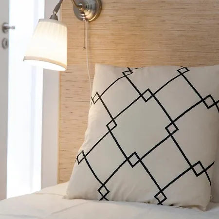 Downtown Correeiros Διαμέρισμα