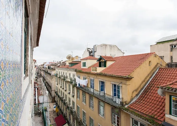 Downtown Correeiros