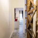 Apartmán Downtown Correeiros Lisboa