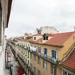 Downtown Correeiros