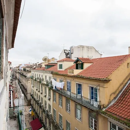 Downtown Correeiros